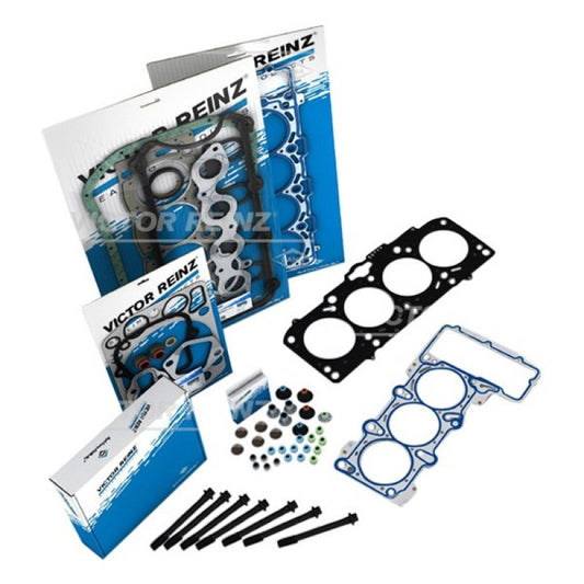 MAHLE Original 96-04 Ford Mustang Exhaust Pipe Gasket