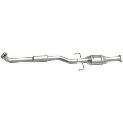 MagnaFlow Conv DF 06/00-05 Mitsubishi Eclipse / 06/00-03 Galant 2.4L Rear