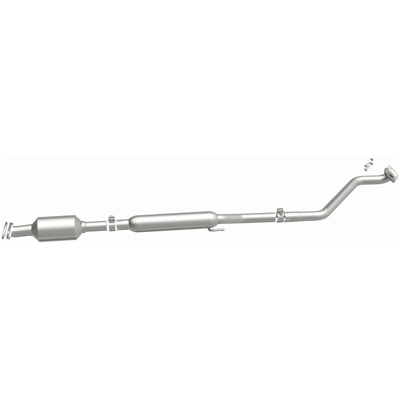 Magnaflow 14-16 Kia Forte 1.8L Direct Fit Cat Converter (California Grade)