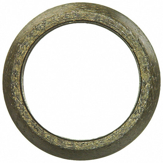 Fel-Pro Chevrolet Cavalier 60525 Exhaust Pipe Flange Gasket