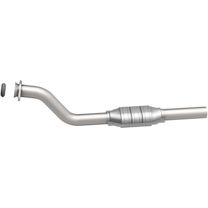 MagnaFlow Conv DF 95 GM Full Sise 3.8L