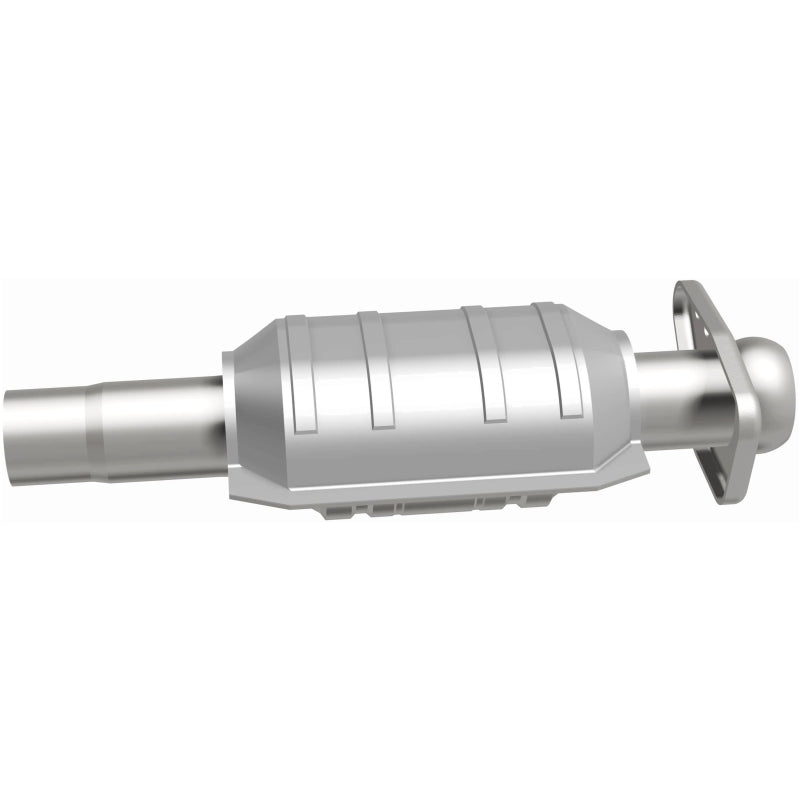 MagnaFlow Conv DF Sonoma-S10 94-95 2.2/4.3L