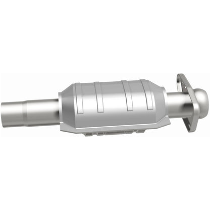 MagnaFlow Conv DF Sonoma-S10 94-95 2.2/4.3L