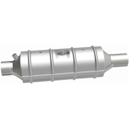 Magnaflow 94-95 Universal Converter Ford truck 7.5L CA