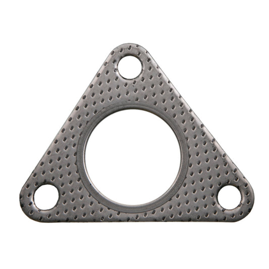 Fel-Pro Jeep Grand Cherokee 61779 Exhaust Pipe Flange Gasket