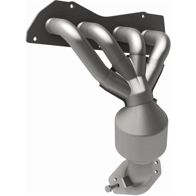 MagnaFlow Conv DF 2009 Toyota RAV4 2.5L