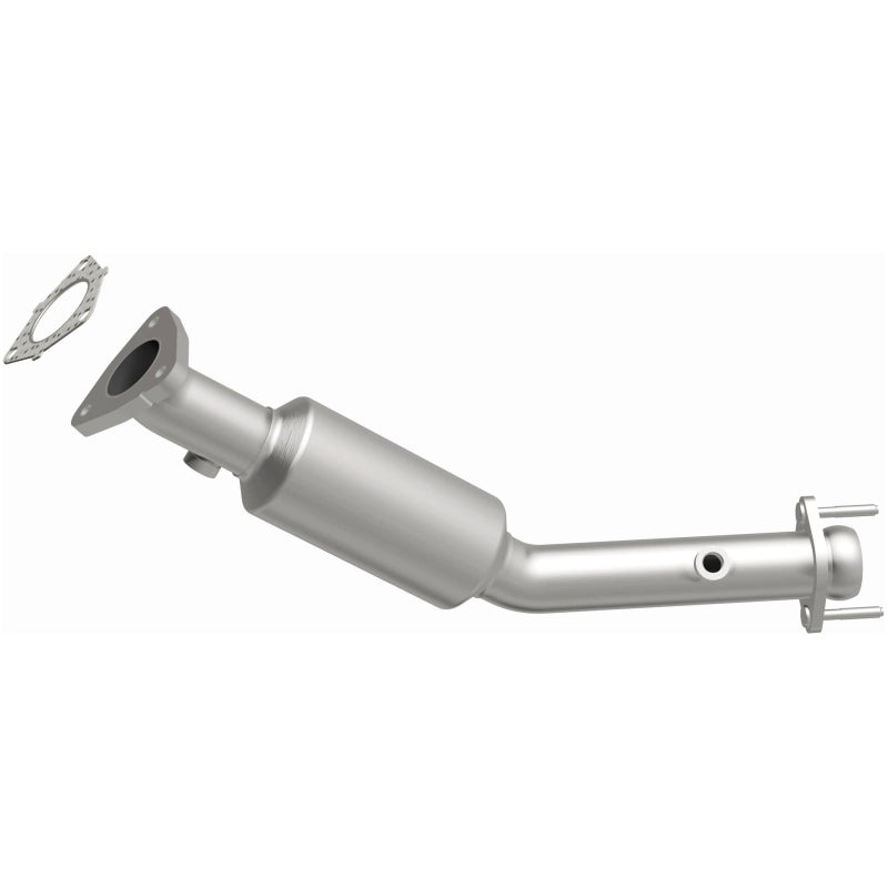 MagnaFlow Conv DF Camaro 5.7L 00-02 P/S