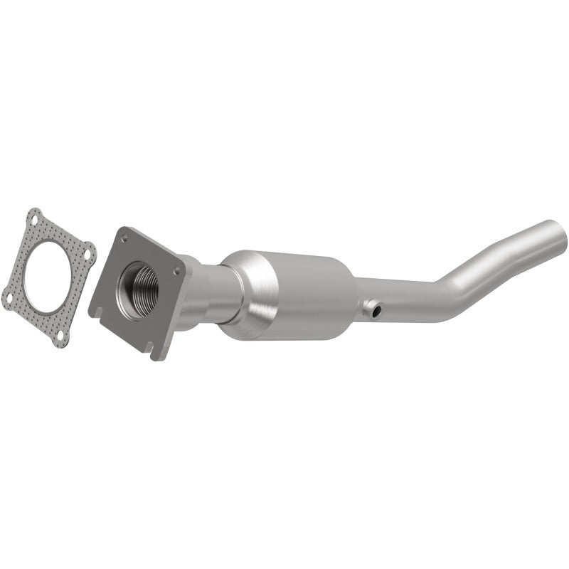 MagnaFlow Conv DF 00-05 Dodge Neon 2.0L/00-01 Plymouth Neon 2.0L exclding LEV & ULEV
