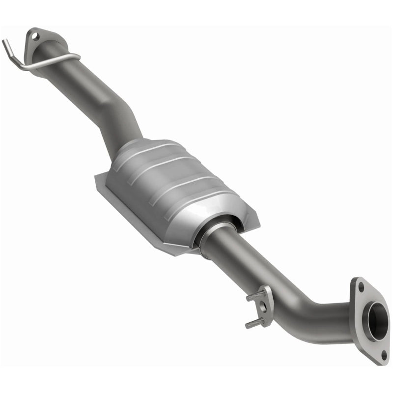 MagnaFlow Conv DF 98-00 Toyota RAV4 2.0L