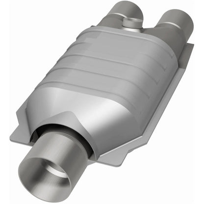 MagnaFlow Conv Universal 3/2 Single / Dual with O2