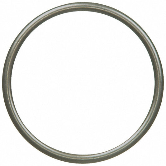 Fel-Pro Nissan Juke 60937 Exhaust Pipe Flange Gasket