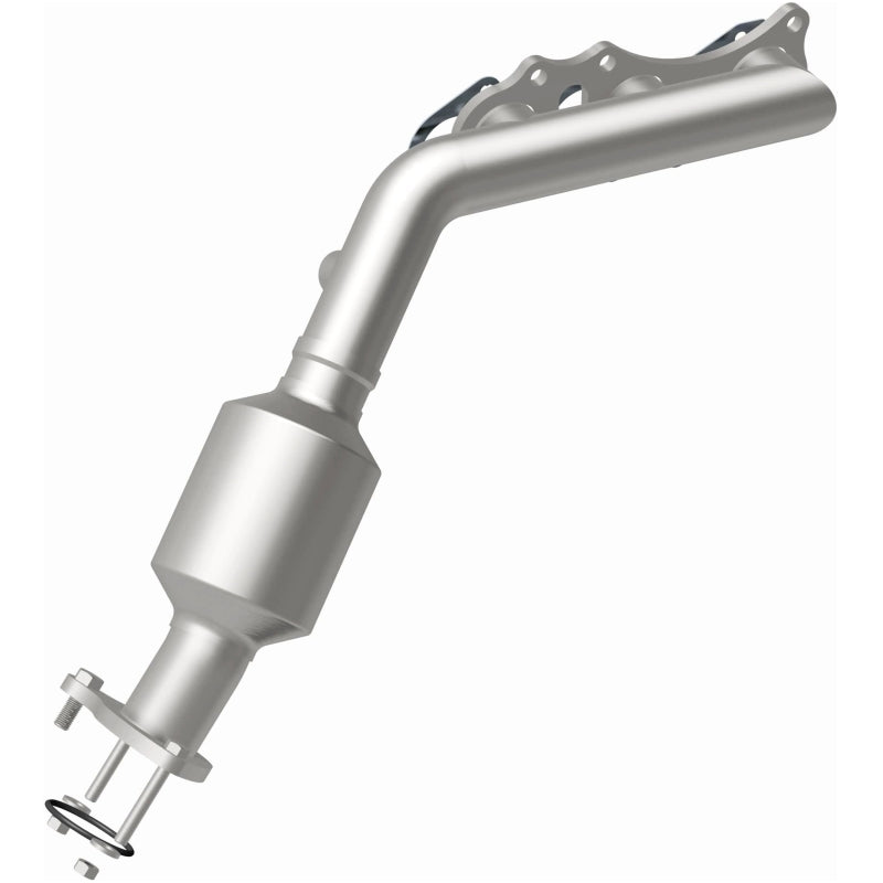 MagnaFlow Conv DF 05-09 Taco 4L P/S mani OEM