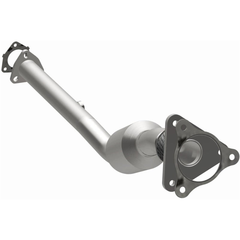 MagnaFlow Conv DF 03-04 Saturn Ion 2.2L