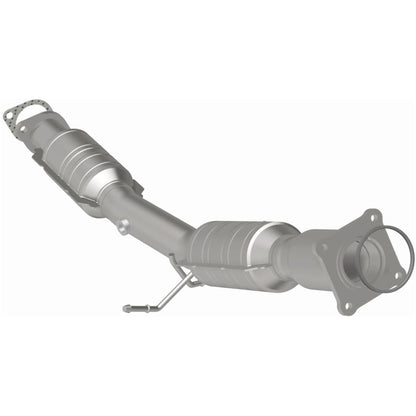 MagnaFlow Conv DF 05-09 Volvo V50 2.4L
