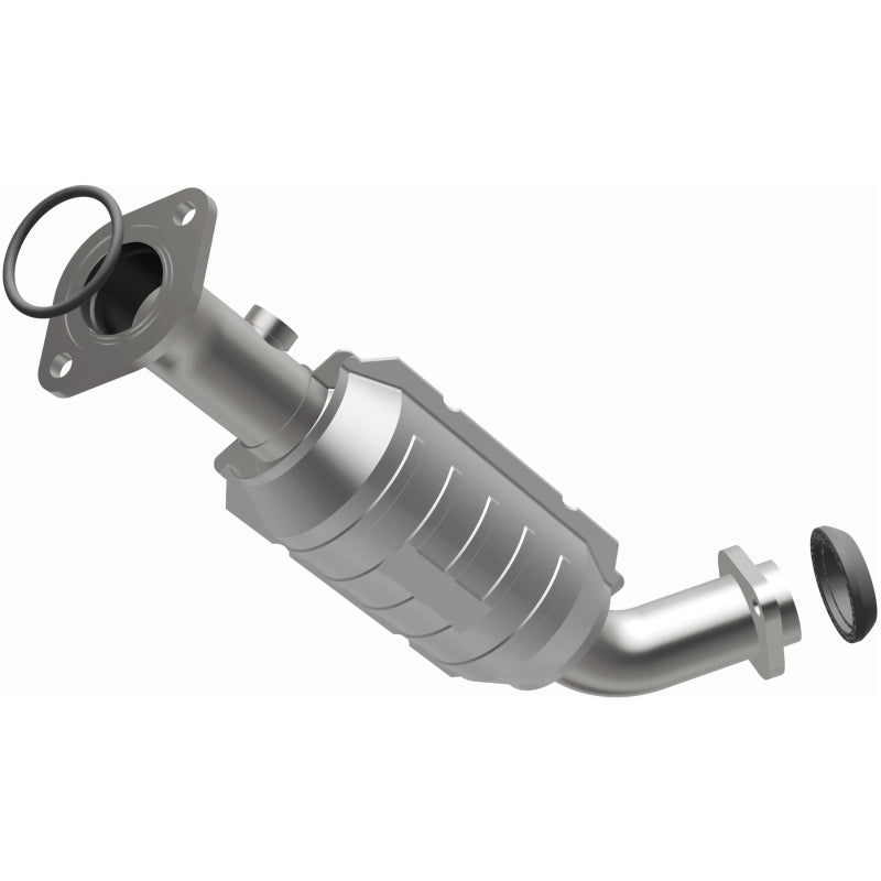 MagnaFlow Conv DF 04-07 Cadillac CTS 2.8L/3.6L Driver Side