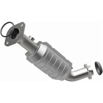 MagnaFlow Conv DF 04-07 Cadillac CTS 2.8L/3.6L Driver Side