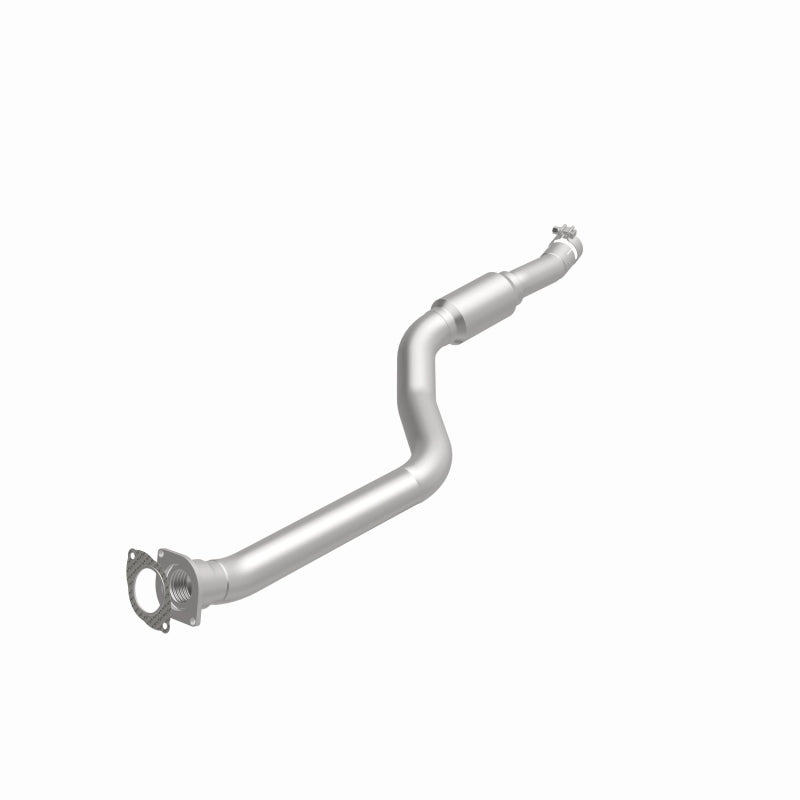MagnaFlow 2013 Cadillac ATS 2.0L California Grade CARB Compliant Direct-Fit Catalytic Converter