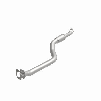 MagnaFlow 2013 Cadillac ATS 2.0L California Grade CARB Compliant Direct-Fit Catalytic Converter