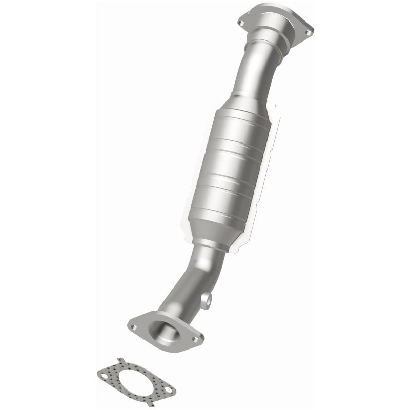 Magnaflow Conv DF 07-08 Buick Lucerne 3.8L