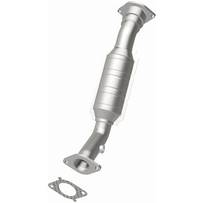 Magnaflow Conv DF 07-08 Buick Lucerne 3.8L