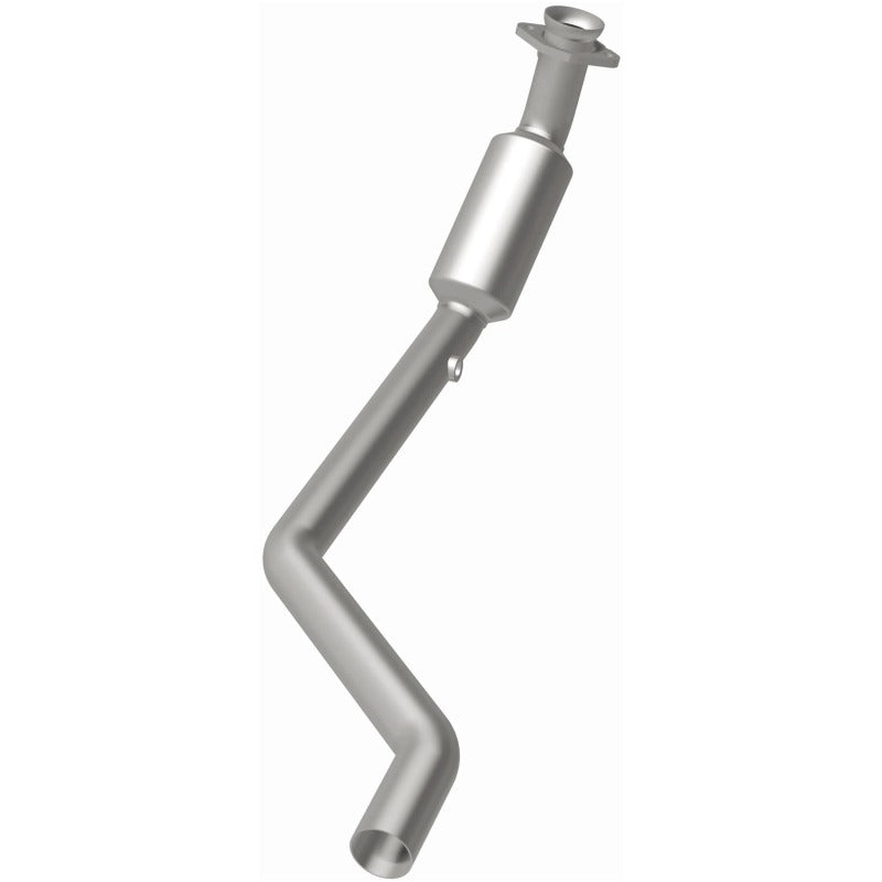 MagnaFlow Conv DF 00-05 Lincoln LS 3.0 DS 49S