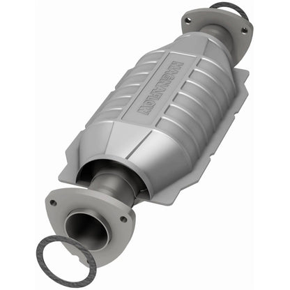 MagnaFlow Conv DF GM 90 94