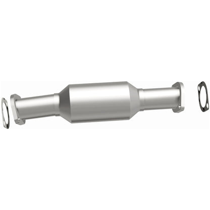 MagnaFlow Conv DF Miata 94-97 1.8L