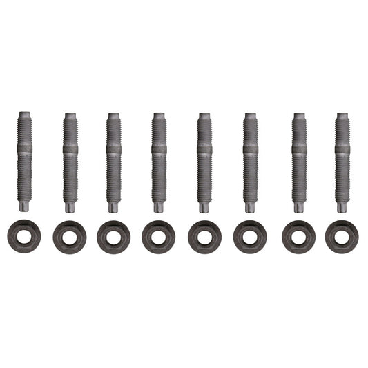 Fel-Pro Ford F-150 Exhaust Manifold Hardware Kit