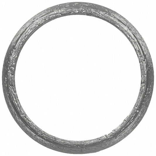 Fel-Pro Jeep Grand Cherokee 60836 Exhaust Pipe Flange Gasket