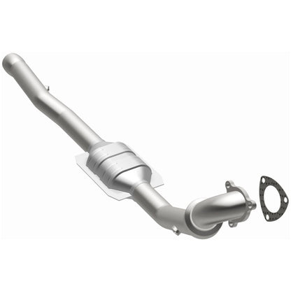 MagnaFlow Conv DF 96-97 Volvo 850 2.5L