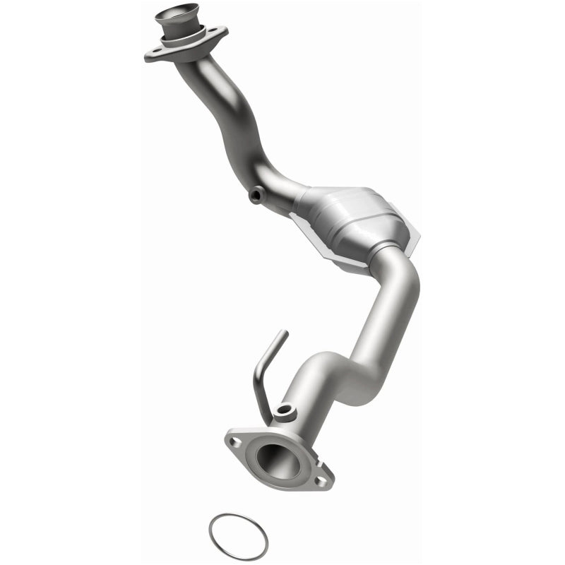 MagnaFlow Conv DF 96-98 Explorer-Mountaineer