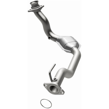 MagnaFlow Conv DF 96-98 Explorer-Mountaineer