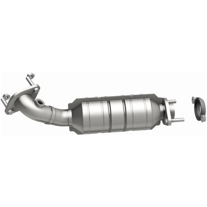 Magnaflow Conv DF 05-07 Cadillac STS/SRX 3.6L