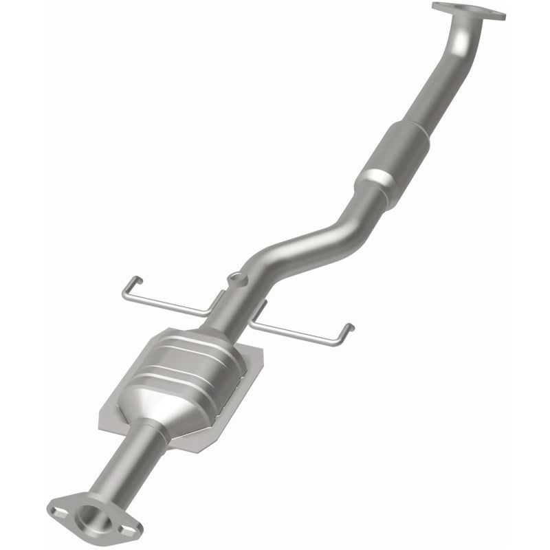 MagnaFlow Conv DF 01-03 Galant 2.4 rr OEM