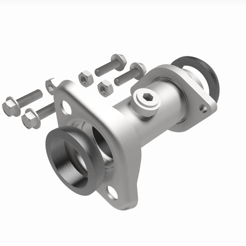 360 Degree Image Set