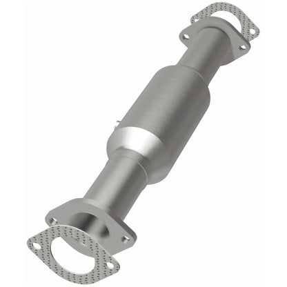 MagnaFlow Conv DF Ford 83 85