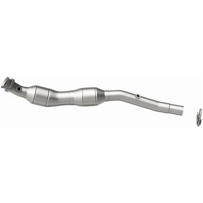 MagnaFlow Conv DF 03-05 R Rover HSE4.4 D/S OE