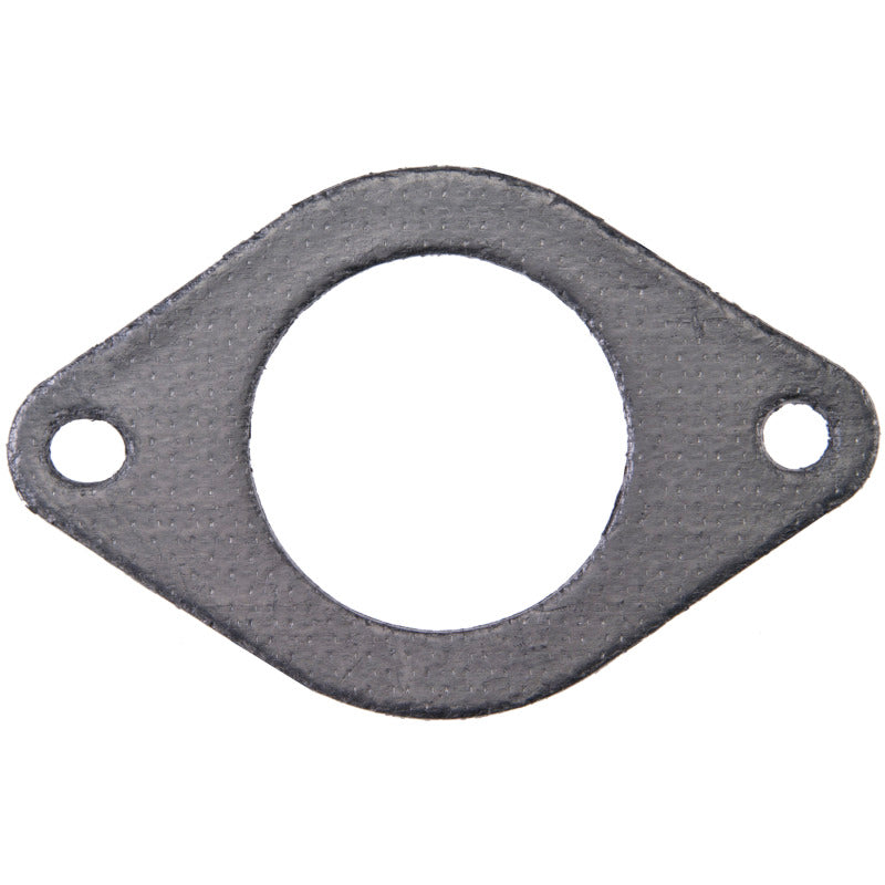 Fel-Pro Cadillac CTS 61626 Exhaust Pipe Flange Gasket