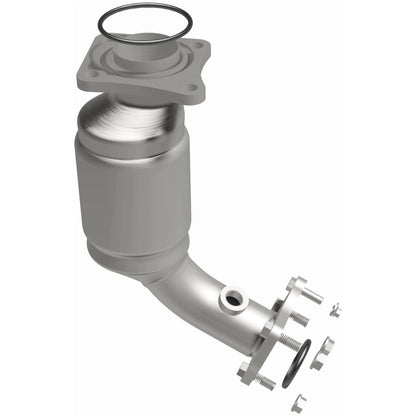 MagnaFlow Conv DF 03-07 Nissan Murano 3.5L Rear (49 State)