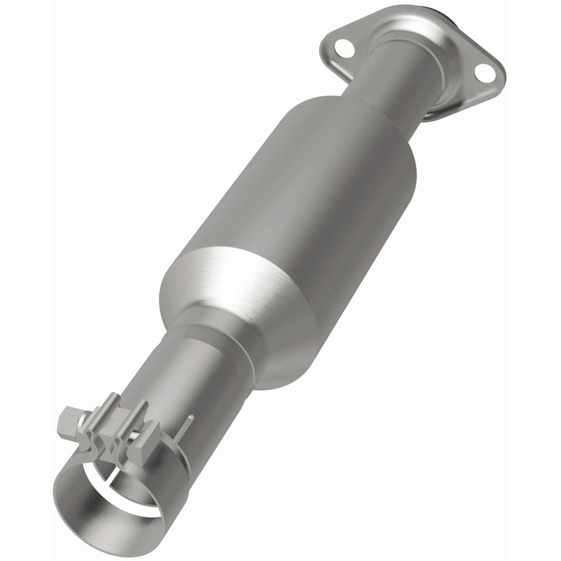 MagnaFlow 09-12 Ford Escape 3.0L California Grade CARB Compliant Direct-Fit Catalytic Converter