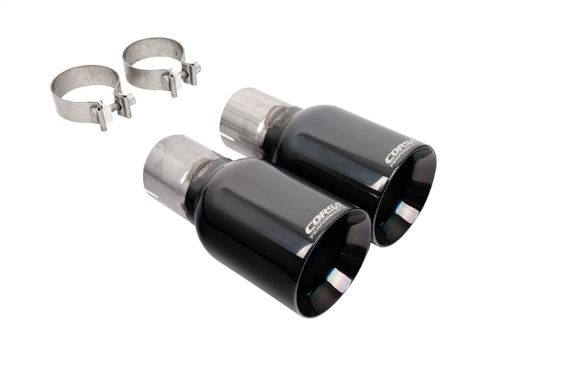 Replacement Tips