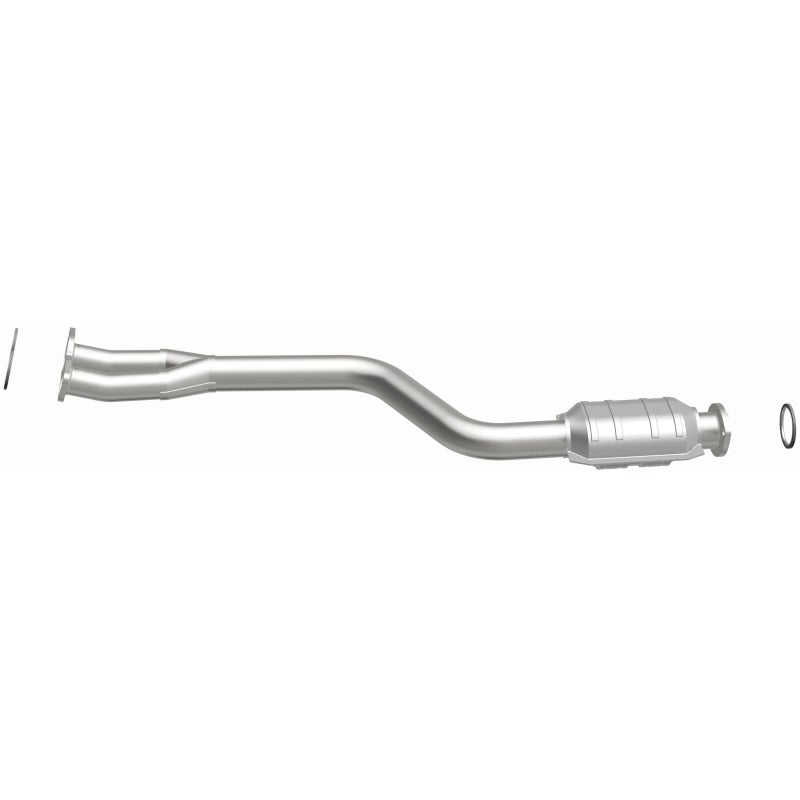 Magnaflow Conv DF 00-05 Lexus GS300 3.0L