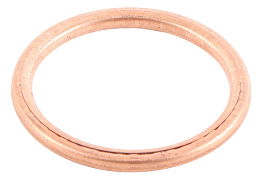 QuadBoss 06-14 Honda TRX450ER Exhaust Gasket Kit