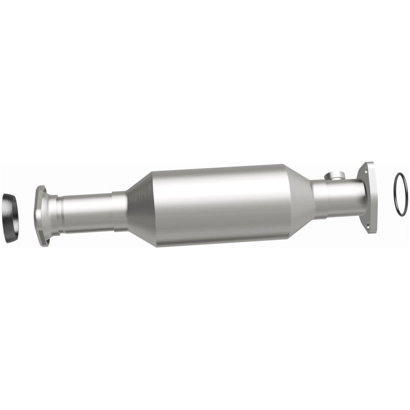 Magnaflow Conv DF 97-01 Honda CR-V 2.0L
