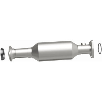 Magnaflow Conv DF 97-01 Honda CR-V 2.0L