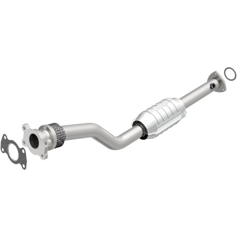 MagnaFlow Conv DF 96-98 GM Cavalier/Malibu/