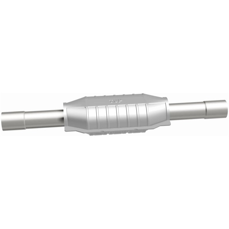 MagnaFlow Conv DF GM 26X6.5 X4 2/2