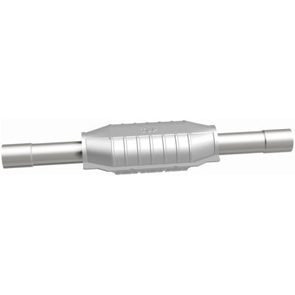 MagnaFlow Conv DF GM 26X6.5 X4 2/2