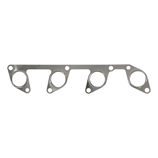 Fel-Pro Volkswagen Jetta MS 97588 Exhaust Manifold Gasket