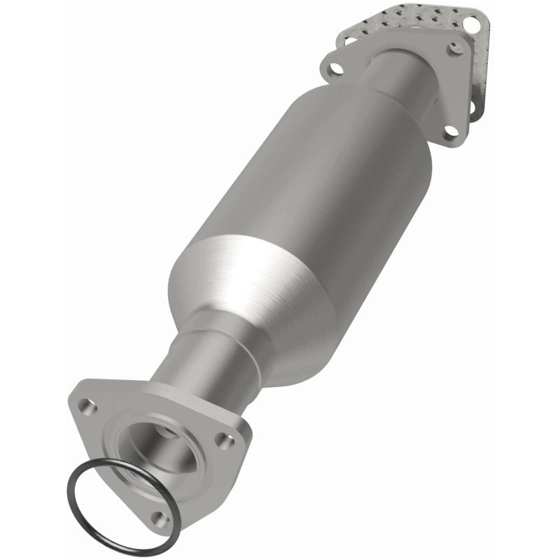 MagnaFlow Conv DF 97-99 Acura CL 3.0L/99 TL 3.2L / 98-02 Honda Accord 3.0L/99-02 Odyssey 3.5L